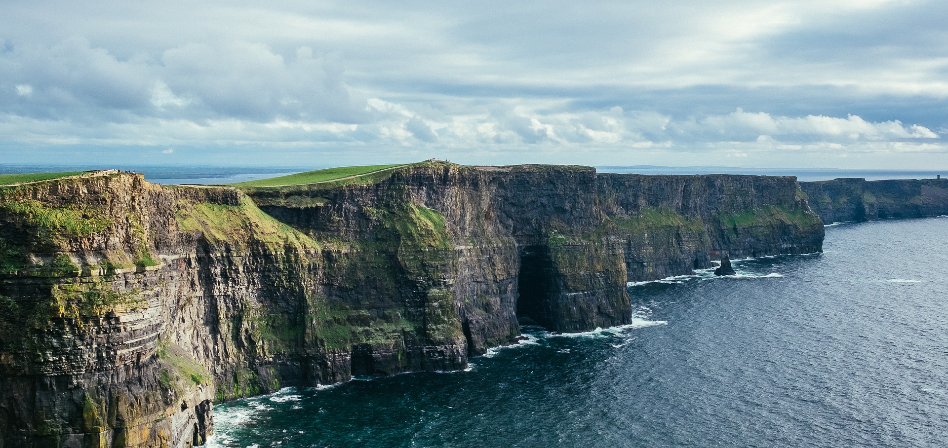 Cliffsofmoher