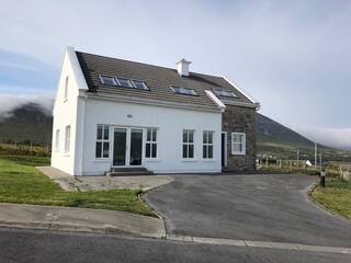 Keel Bay Holiday Homes